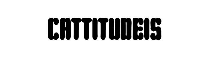 Torquemada in da house  Free Fonts Download