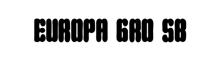 Torquemada in da house  Free Fonts Download