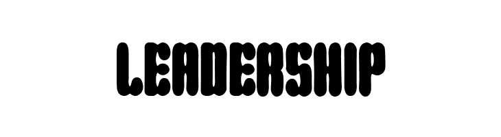 Torquemada in da house  Free Fonts Download