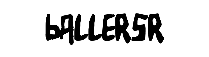 Birdland Aeroplane Bold  Free Fonts Download