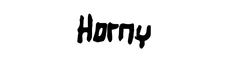 Birdland Aeroplane Bold  Free Fonts Download