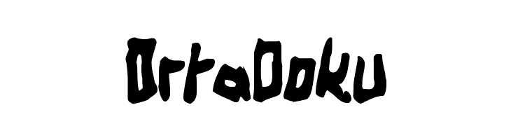 Birdland Aeroplane Bold  Free Fonts Download