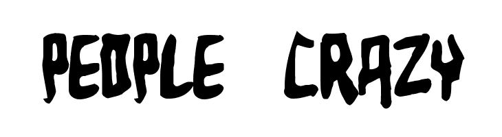 Birdland Aeroplane Bold  Free Fonts Download