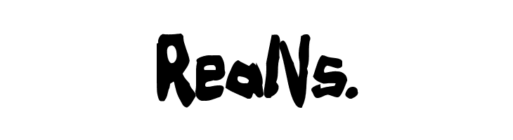 Birdland Aeroplane Bold  Free Fonts Download