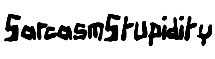 Birdland Aeroplane Bold  Free Fonts Download