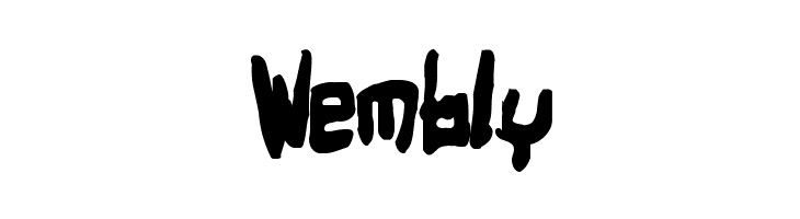 Birdland Aeroplane Bold  Free Fonts Download