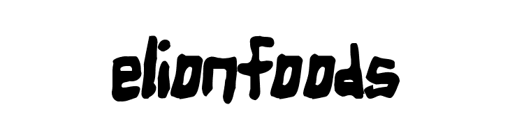 Birdland Aeroplane Bold  Free Fonts Download