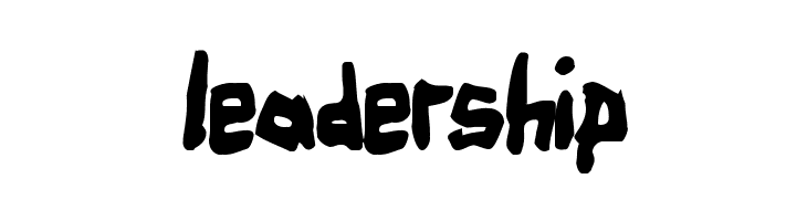 Birdland Aeroplane Bold  Free Fonts Download