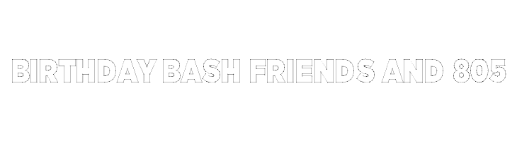 Contornos  Free Fonts Download