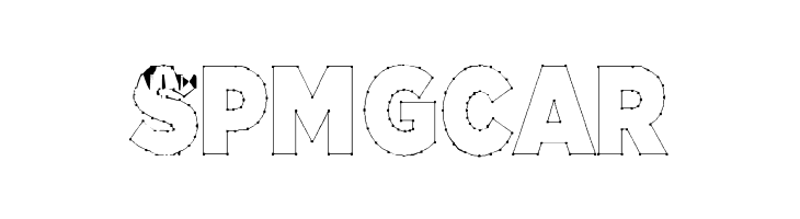 Contornos  Free Fonts Download