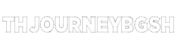 Contornos  Free Fonts Download