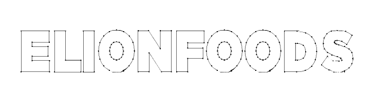 Contornos  Free Fonts Download