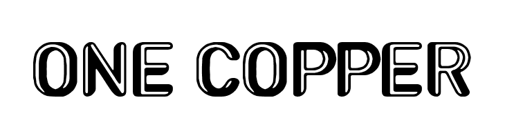 Royal dimensions  Free Fonts Download