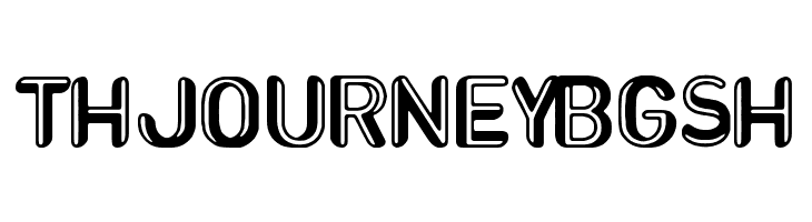 Royal dimensions  Free Fonts Download
