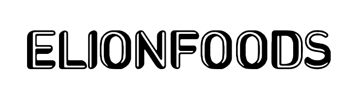 Royal dimensions  Free Fonts Download