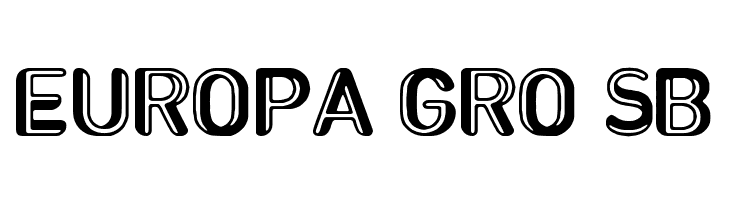 Royal dimensions  Free Fonts Download