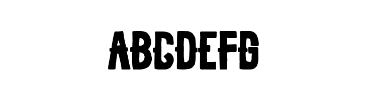 Berlin Calling  Free Fonts Download