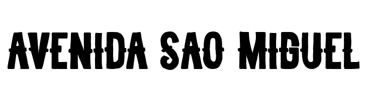 Berlin Calling  Free Fonts Download