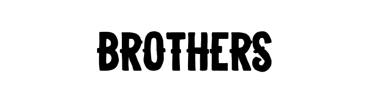 Berlin Calling  Free Fonts Download