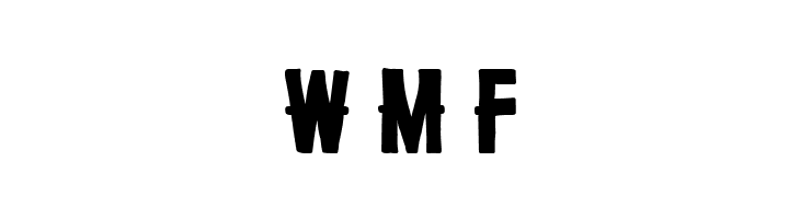 Berlin Calling  Free Fonts Download