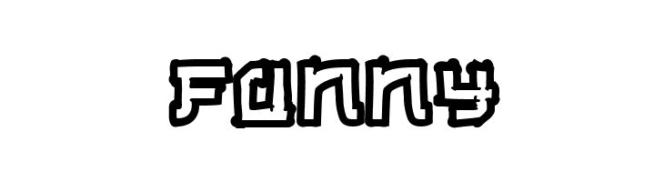 Old Japanese  Free Fonts Download