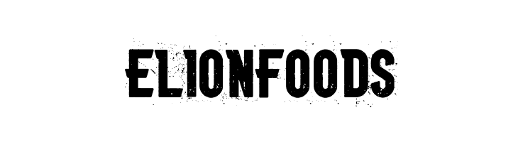 Sun Beach Hotel  Free Fonts Download