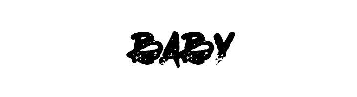 Oscuro Club  Free Fonts Download