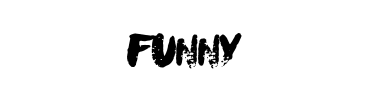 Oscuro Club  Free Fonts Download