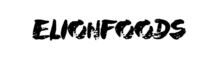 Oscuro Club  Free Fonts Download