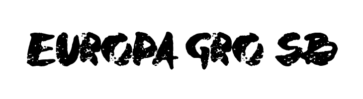 Oscuro Club  Free Fonts Download
