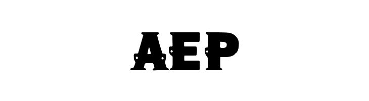 Chuck Norris  Free Fonts Download