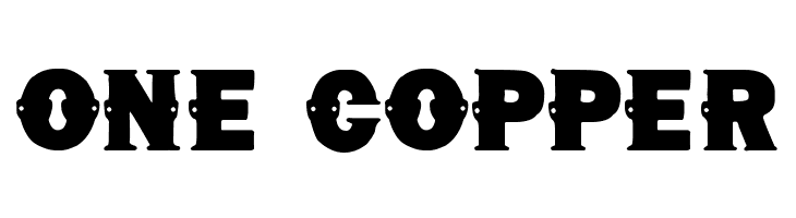 Chuck Norris  Free Fonts Download