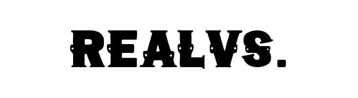 Chuck Norris  Free Fonts Download