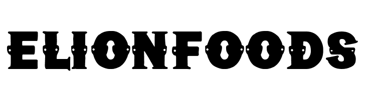 Chuck Norris  Free Fonts Download