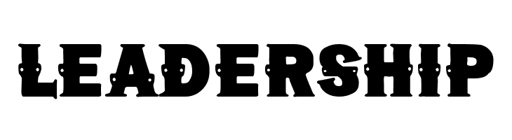 Chuck Norris  Free Fonts Download