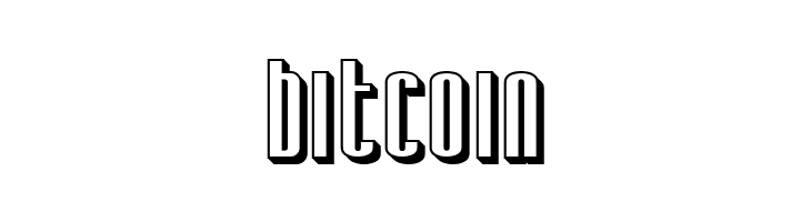 SF Iron Gothic Shaded  Free Fonts Download