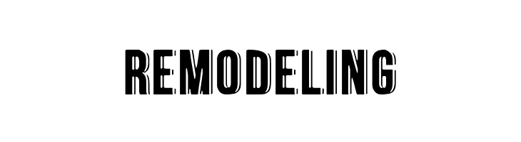 La Cebadita  Free Fonts Download