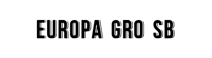 La Cebadita  Free Fonts Download