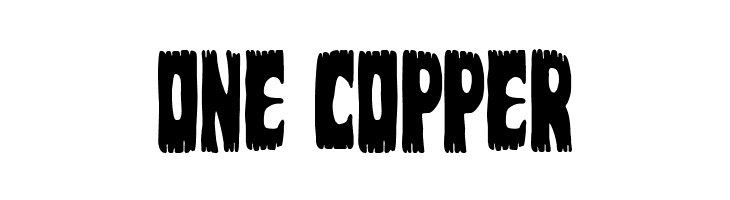 Los Fabulosos Adictos  Free Fonts Download