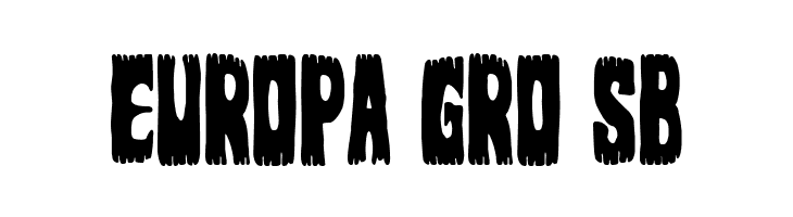 Los Fabulosos Adictos  Free Fonts Download