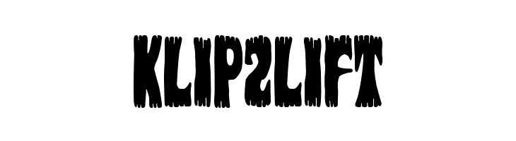 Los Fabulosos Adictos  Free Fonts Download