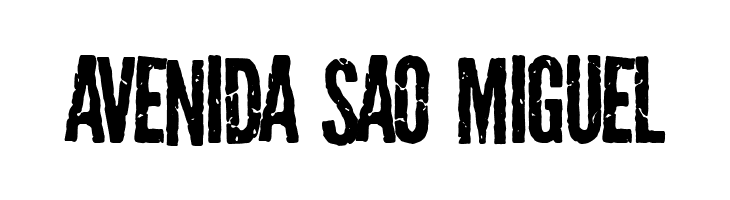 Pandemic&co  Free Fonts Download