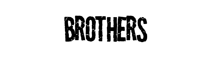 Pandemic&co  Free Fonts Download