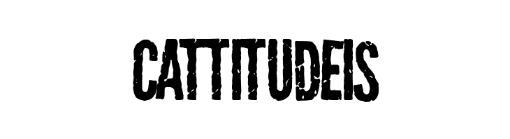 Pandemic&co  Free Fonts Download