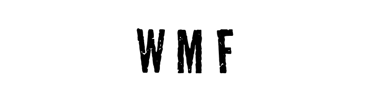 Pandemic&co  Free Fonts Download