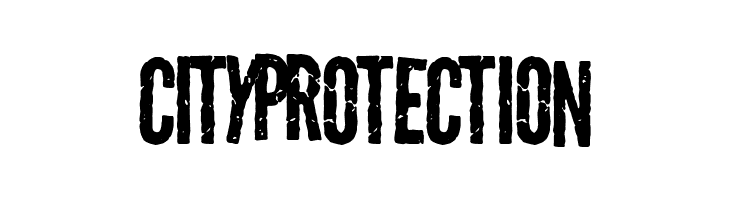 Pandemic&co  Free Fonts Download