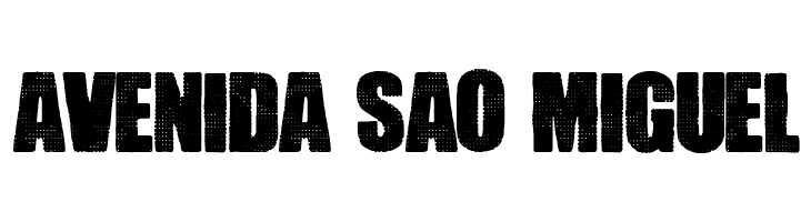 Pocket Change  Free Fonts Download