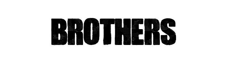 Pocket Change  Free Fonts Download