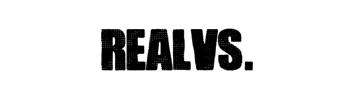 Pocket Change  Free Fonts Download