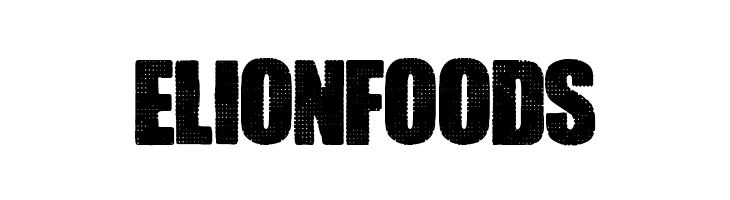 Pocket Change  Free Fonts Download